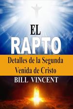 El Rapto