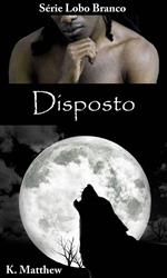 Disposto