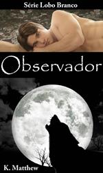 Observador