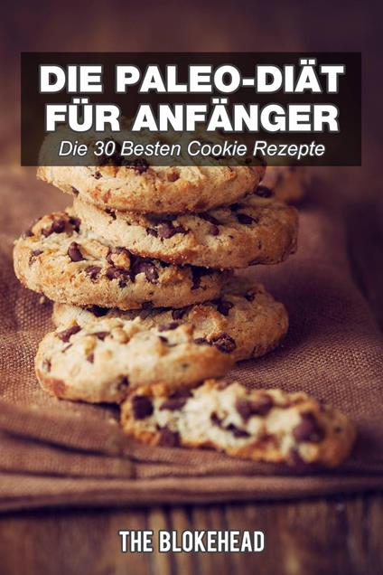 Die Paleo-Diät für Anfänger