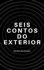 Seis Contos Do Exterior