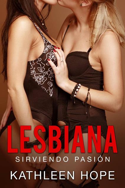 Lesbiana