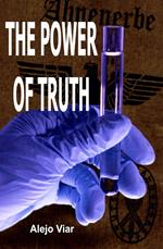 The Power of Truth