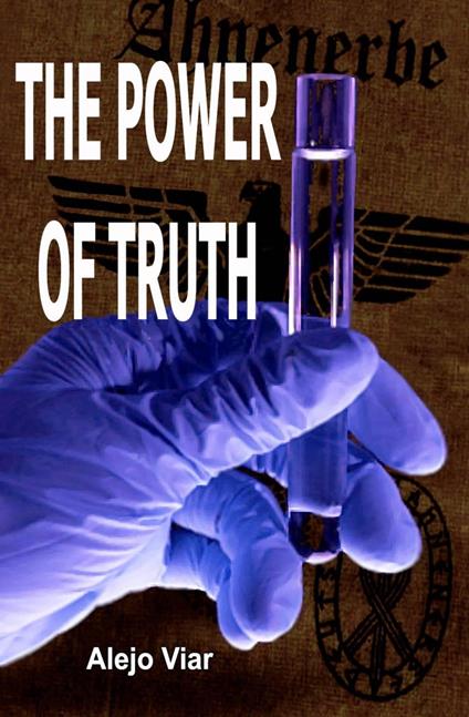 The Power of Truth