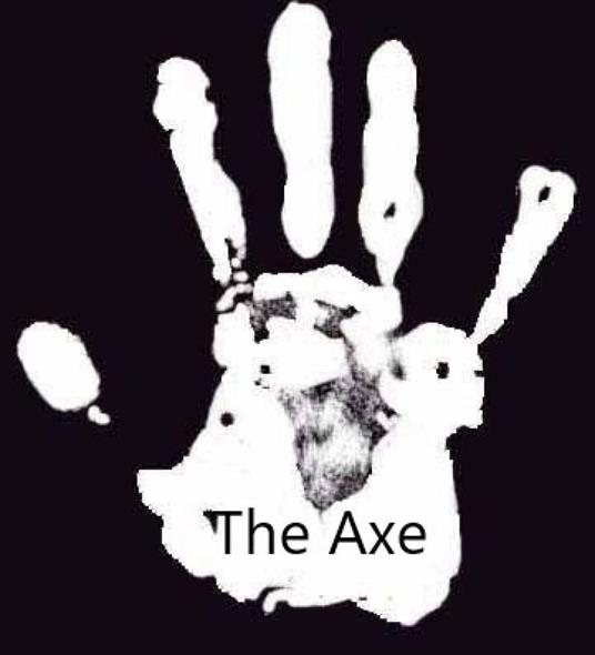 The Axe