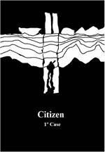 The Citizen