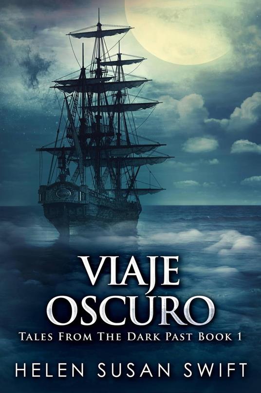 Viaje Oscuro