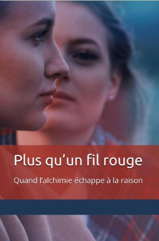 Plus qu'un fil rouge