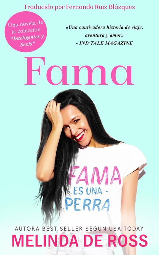 Fama