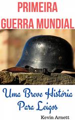 Primeira Guerra Mundial