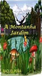 A Montanha Jardim