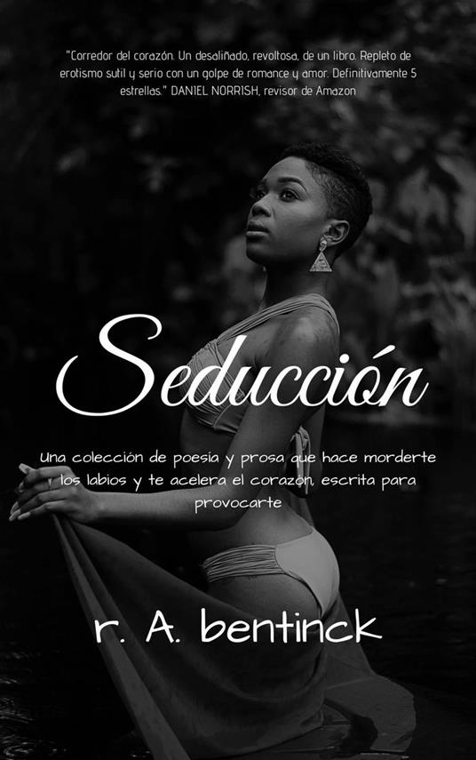 Seducción