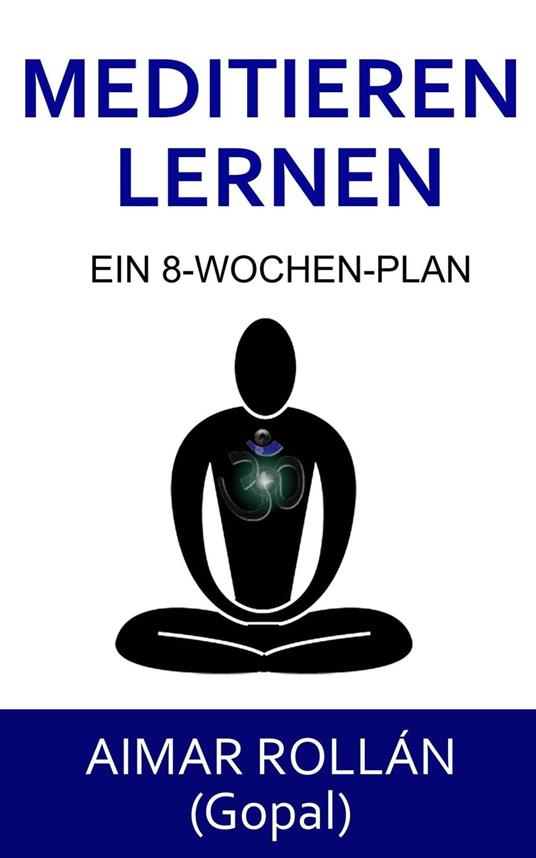 Meditieren lernen