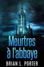 Meurtres à l'abbaye