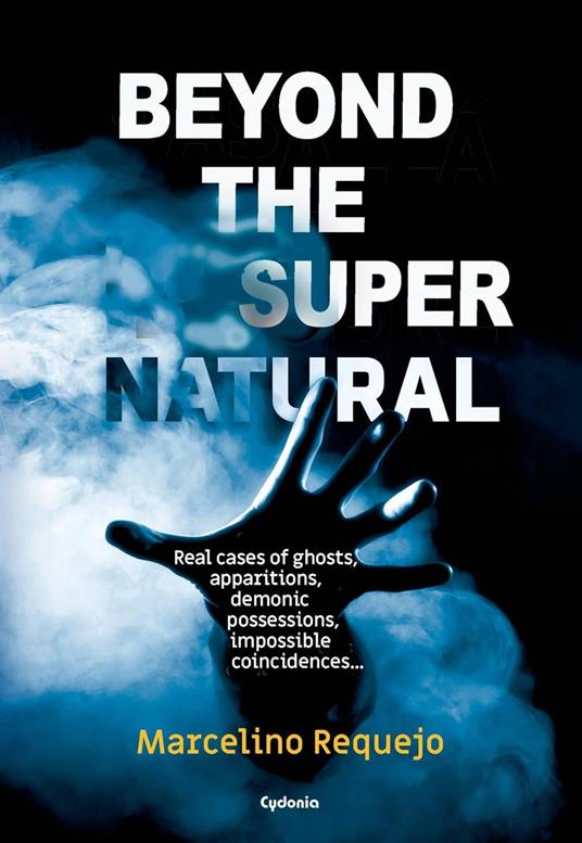 Beyond the Supernatural