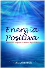 Energia Positiva