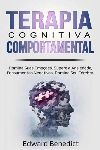 Terapia Cognitiva Comportamental