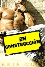 En construcción