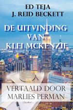 De uitvinding van Klie McKenzie