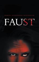 Faust