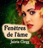 Fenêtres de l'âme