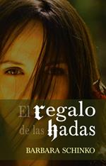 El regalo de las hadas