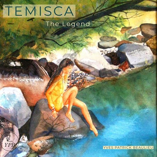 Temisca