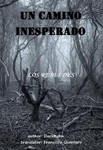 Un Camino Inesperado