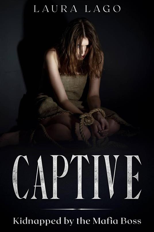 Captive