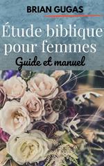 Étude biblique pour femmes