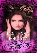 Penitenza forzata