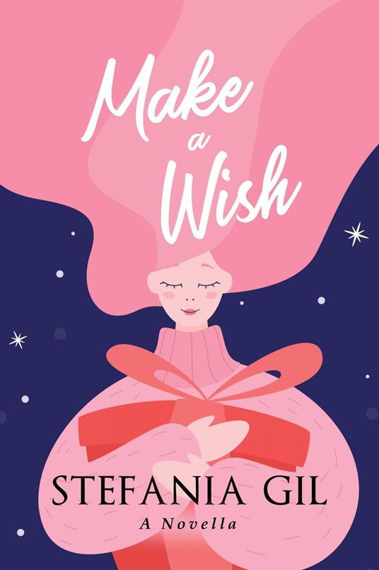 Make a Wish