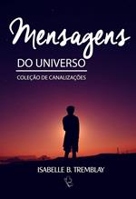 Mensagens do universo