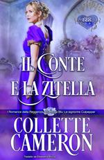 Il Conte e la Zitella