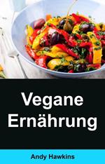 Vegane Ernährung: