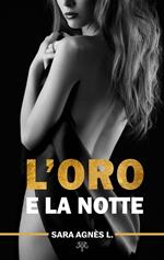 L'oro e la notte