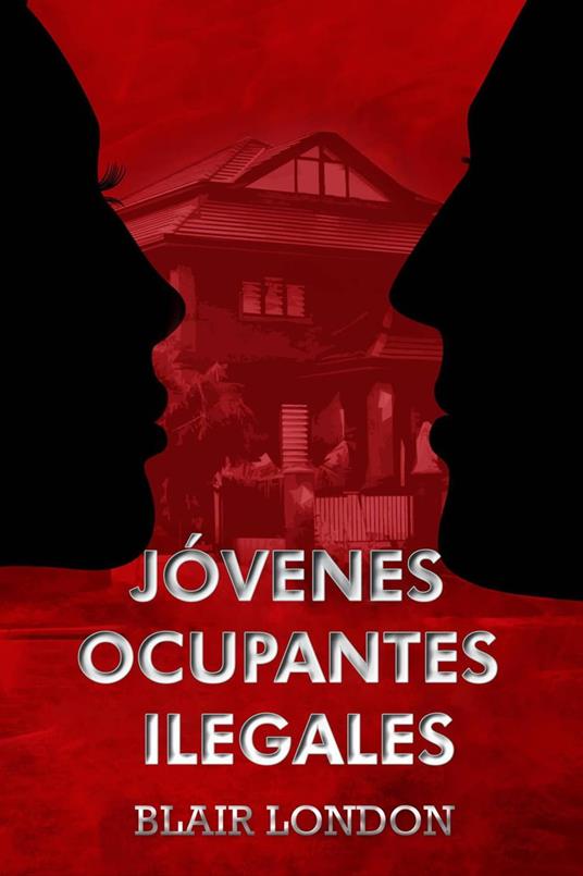 Jóvenes Ocupantes Ilegales