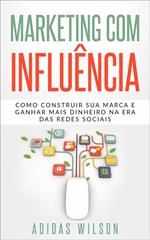 Marketing com influência