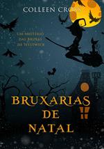 Bruxarias de Natal