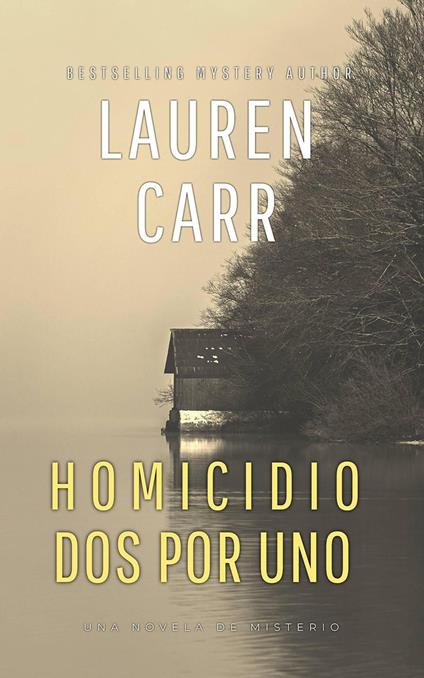 Homicidio Dos Por Uno