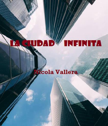 La ciudad infinita