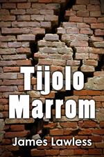 Tijolo Marrom