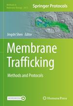 Membrane Trafficking