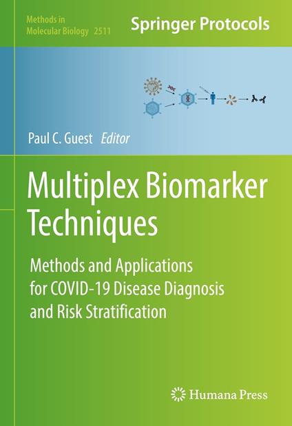 Multiplex Biomarker Techniques