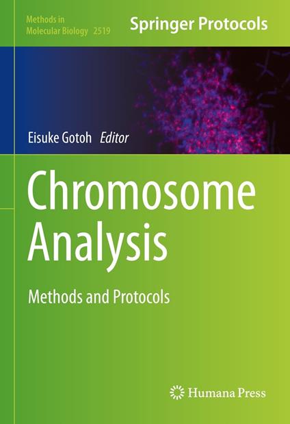 Chromosome Analysis