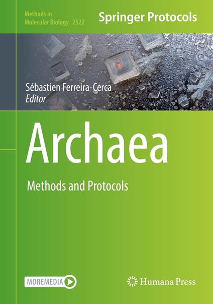 Archaea