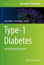 Type-1 Diabetes