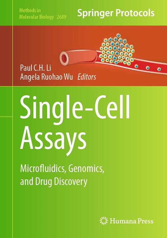 Single-Cell Assays