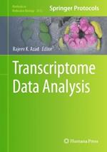 Transcriptome Data Analysis