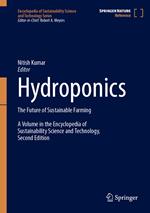 Hydroponics